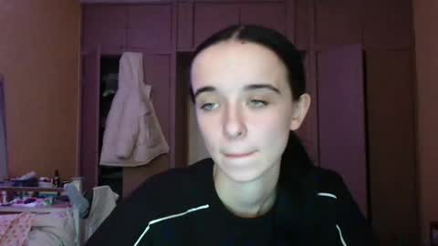 Snapshot of yuliastar chatting on 15, 11, 2025 Yuliia online show from 15, 11, 2025