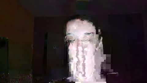 Snapshot of yuliastar chatting on 19, 11, 2025 Yuliia online show from 19, 11, 2025