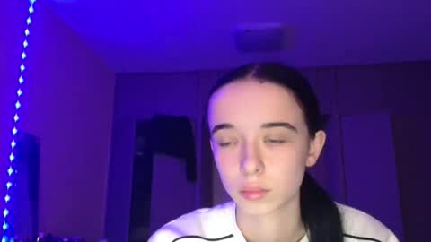 Snapshot of yuliastar chatting on 21, 11, 2025 Yuliia online show from 21, 11, 2025