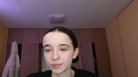 Snapshot of yuliastar chatting on 22, 11, 2025 Yuliia online show from 22, 11, 2025