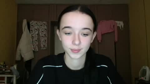 Snapshot of yuliastar chatting on 23, 11, 2025 Yuliia online show from 23, 11, 2025