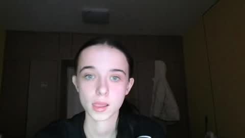 Snapshot of yuliastar chatting on 28, 11, 2025 Yuliia online show from 28, 11, 2025