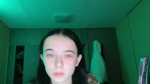 Snapshot of yuliastar chatting on 5, 12, 2025 Yuliia online show from 5, 12, 2025