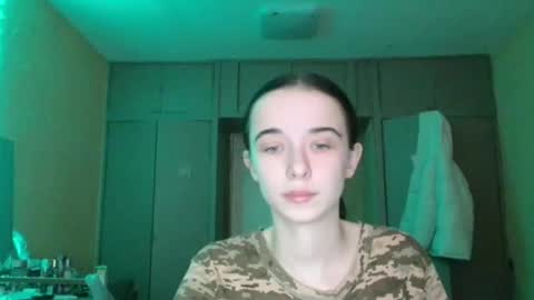 Snapshot of yuliastar chatting on 14, 12, 2025 Yuliia online show from 14, 12, 2025