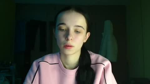 Snapshot of yuliastar chatting on 19, 12, 2025 Yuliia online show from 19, 12, 2025