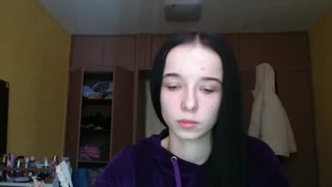 Yuliia online show from 15, 1, 2026