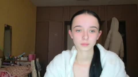 Yuliia online show from 26, 2, 2026