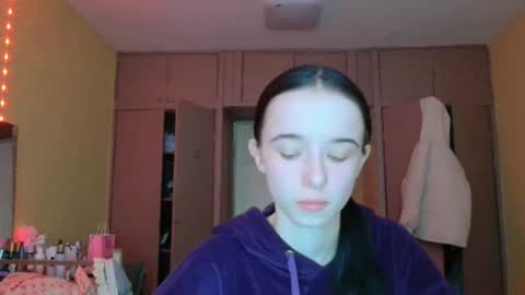 Yuliia online show from 2, 3, 2026