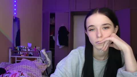 Yuliia online show from 27, 3, 2026