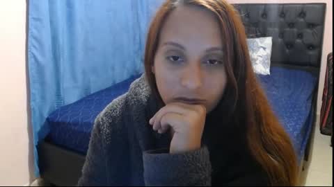 emmy online show from 4, 2, 2025