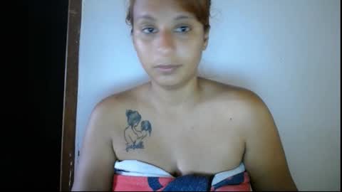 emmy online show from 28, 2, 2026