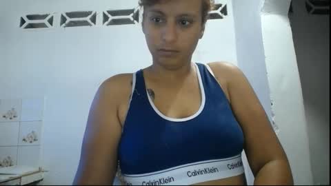 emmy online show from 1, 3, 2026