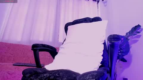 Snapshot of yulieth_x chatting on 11, 6, 2026 yulieth_x online show from 11, 6, 2026