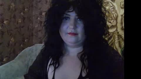 Snapshot of yuliiared chatting on 19, 12, 2025 yuliiared online show from 19, 12, 2025