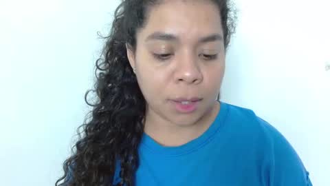 Yuli and SaraIndependent model online show from 9, 3, 2025