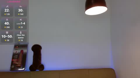 Snapshot of yulissa18 chatting on 18, 1, 2026 Yuli and SaraIndependent model online show from 18, 1, 2026