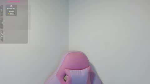 Yuli and SaraIndependent model online show from 13, 4, 2026