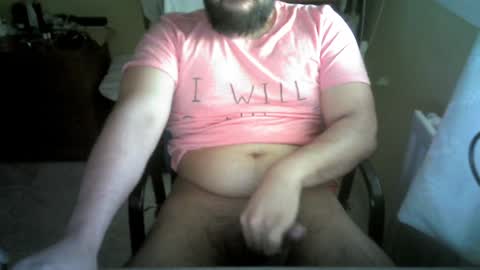 yulius_7 online show from 16, 12, 2024