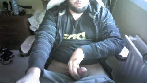 yulius_7 online show from 23, 12, 2024