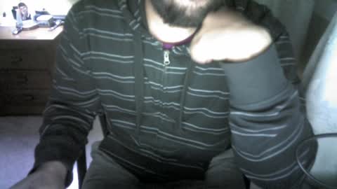 yulius_7 online show from 8, 1, 2025