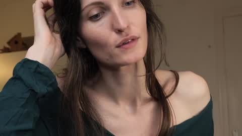 yulla dao online show from 20, 1, 2025