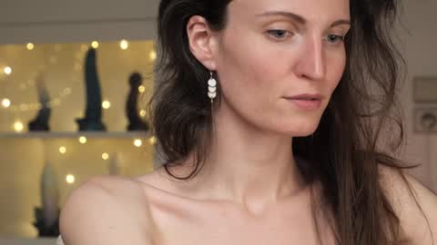 yulla dao online show from 26, 1, 2025