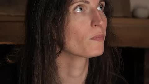 yulla dao online show from 13, 9, 2025