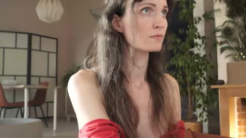 yulla dao online show from 19, 9, 2025