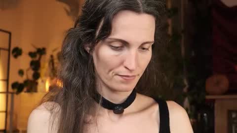 yulla dao online show from 6, 11, 2025