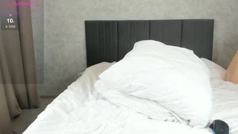 Yulia Terner online show from 5, 3, 2025