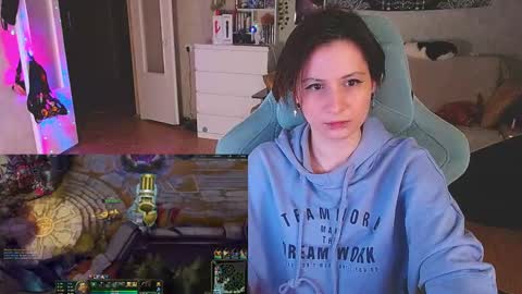 Kris online show from 2, 2, 2025