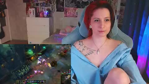 Kris online show from 7, 1, 2026