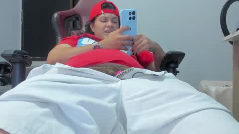 Snowflake online show from 11, 9, 2025