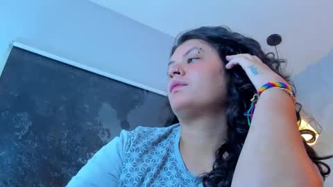 Snowflake online show from 29, 9, 2025