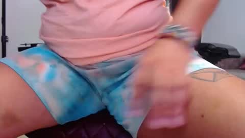 Snowflake online show from 12, 10, 2025