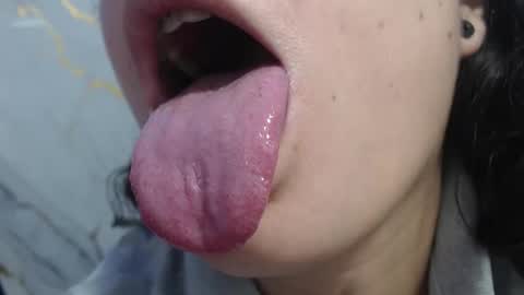 Snowflake online show from 14, 12, 2025