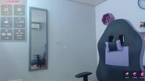 Snowflake online show from 8, 1, 2026