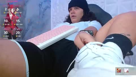 Snowflake online show from 13, 3, 2026