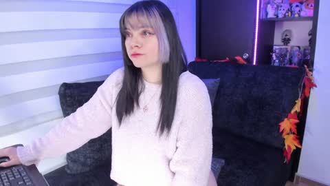 Yume    online show from 30, 1, 2025