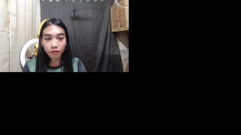 Snapshot of yumeiko chatting on 30, 11, 2025 yumeiko online show from 30, 11, 2025