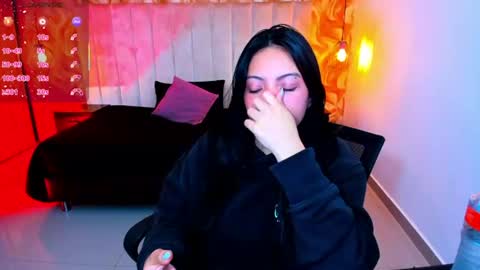 yumeko_michael online show from 25, 6, 2026