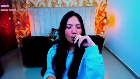 yumeko_michael online show from 1, 7, 2026