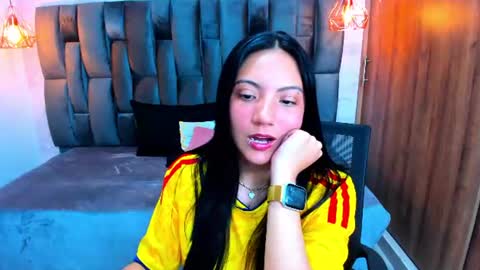 yumeko_michael online show from 3, 7, 2026