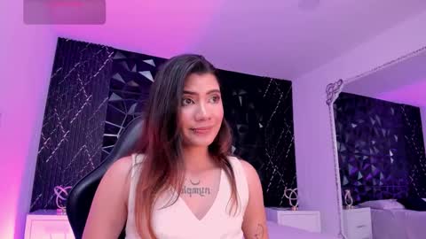 Yume online show from 11, 2, 2026