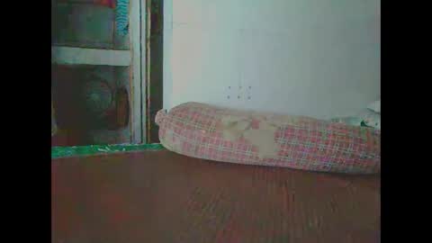 yumi123_ online show from 3, 10, 2025