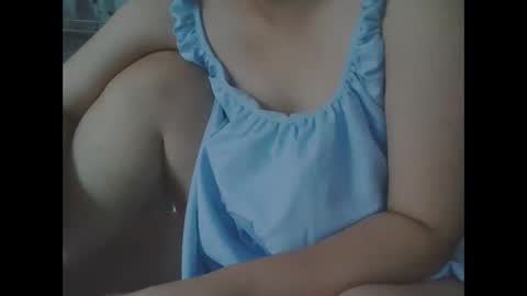 yumi123_ online show from 17, 10, 2025