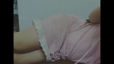 yumi123_ online show from 25, 10, 2025