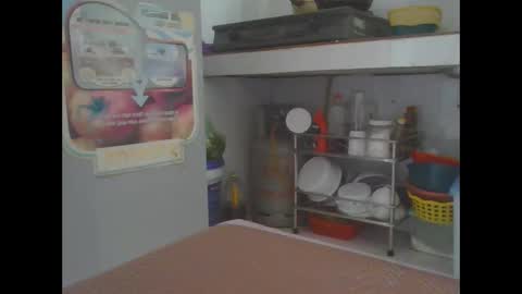 yumi123_ online show from 28, 11, 2025