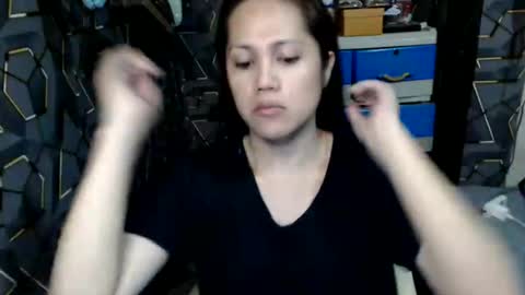 yumi online show from 24, 2, 2026