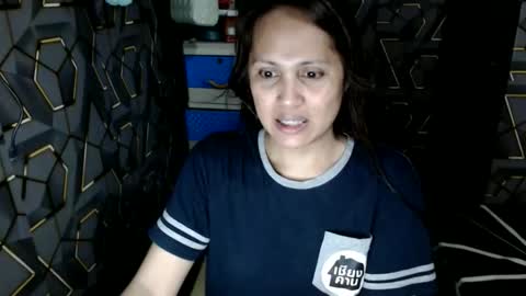 Snapshot of yumi_white chatting on 23, 5, 2026 yumi online show from 23, 5, 2026